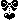136