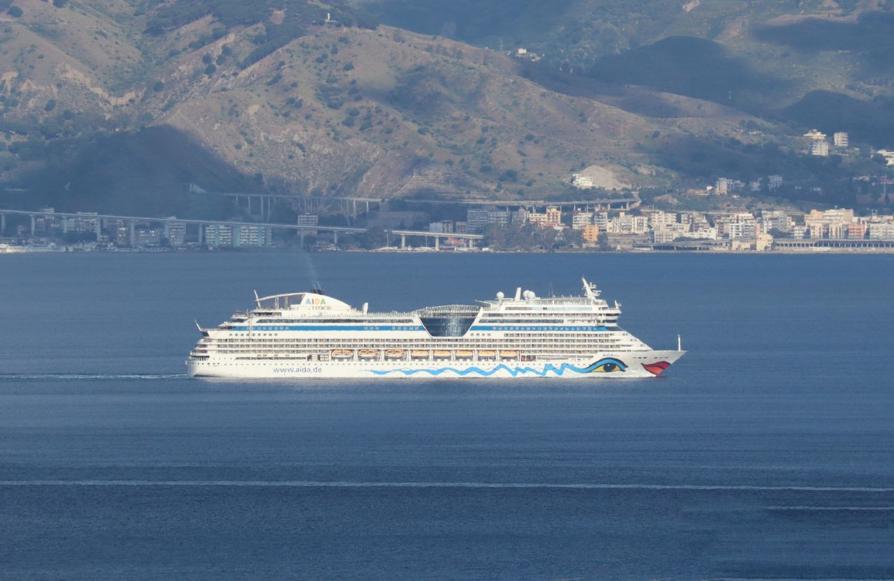 IMG-9258-Aida-Blu.jpg