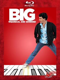 Big.1988.Extended.2en1.BD25.Latino