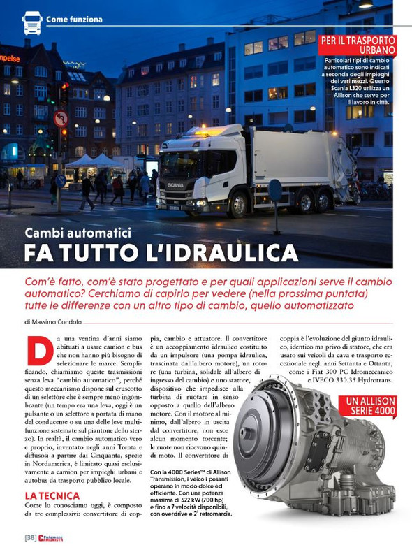 Prof Cam Mag 2024 (3)