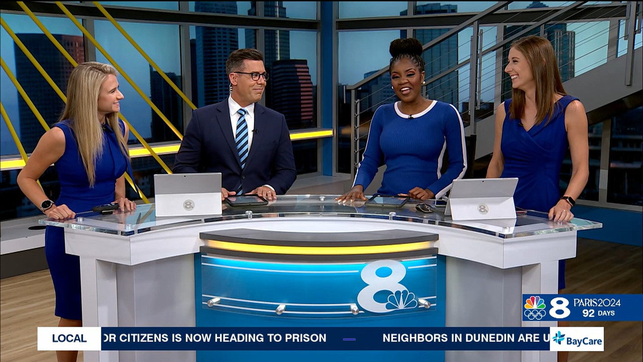 NewsChannel 8 Today at 6a_20240425_11001200.ts_snapshot_00.33.49.309