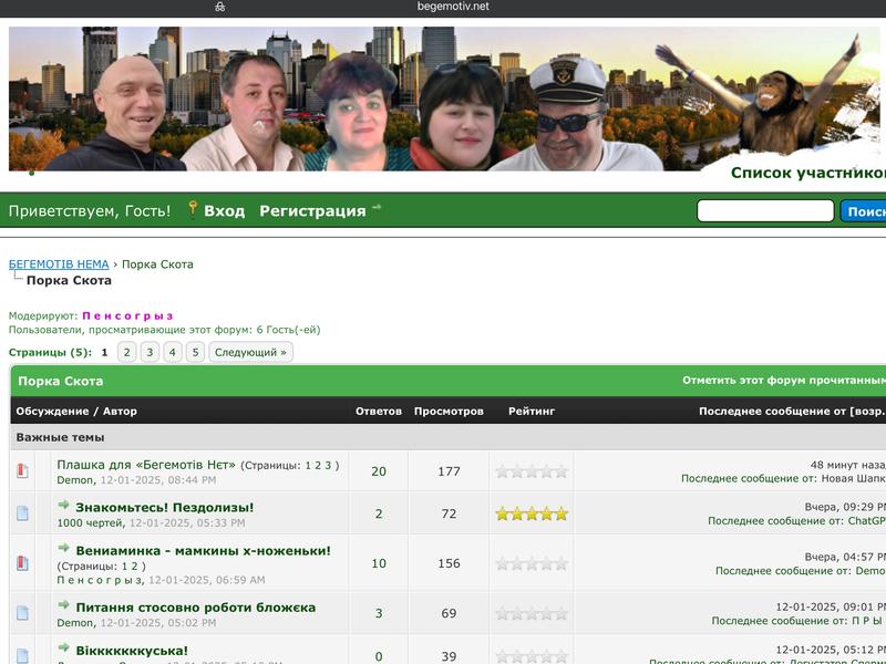 [Image: IMG-3169.jpg]