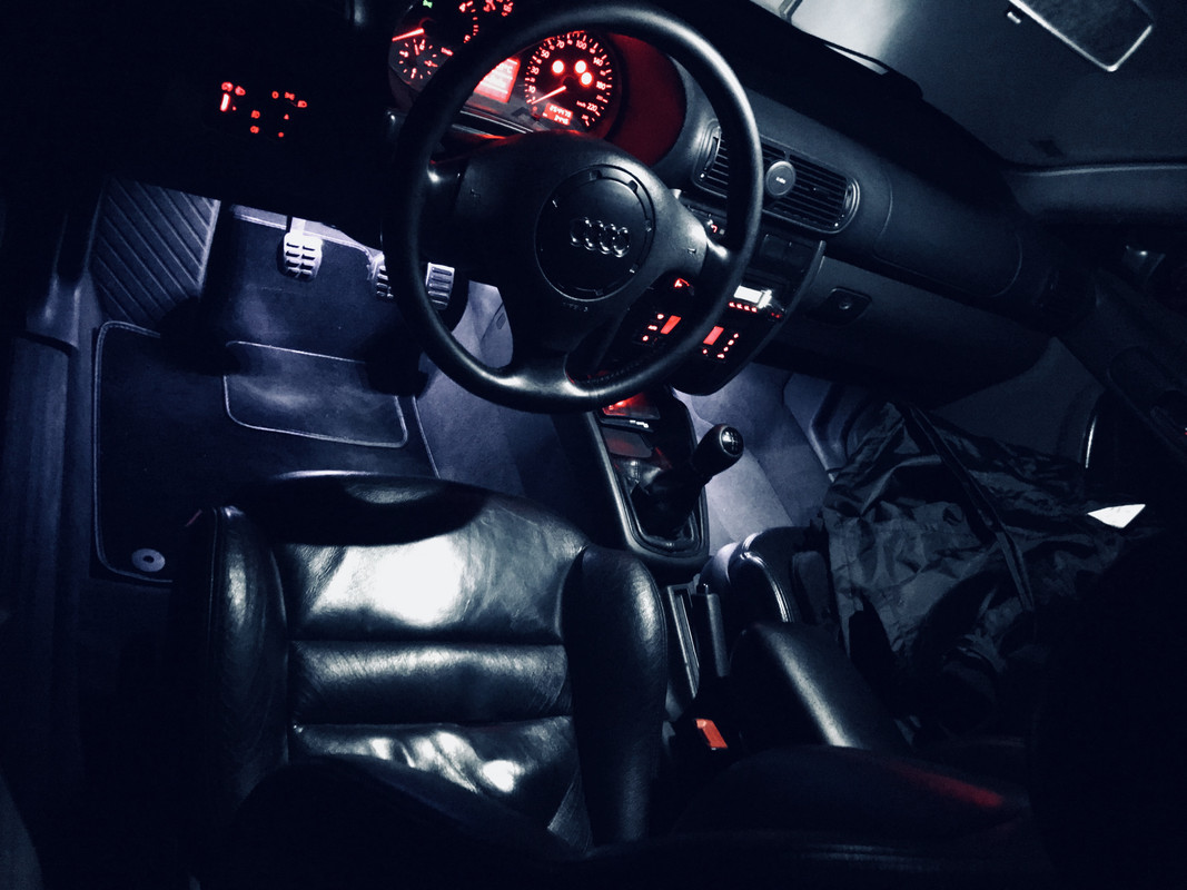 6A27D037-306A-464E-8F7F-96F6AC83D168