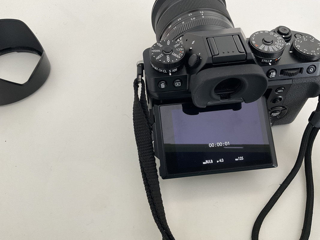 9E1B53C9-6564-46E7-9D5E-79FD4720525F