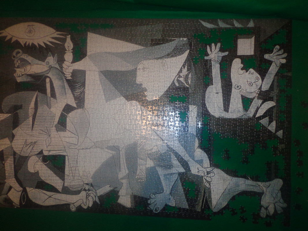 61h - 2015-12-02 (4)