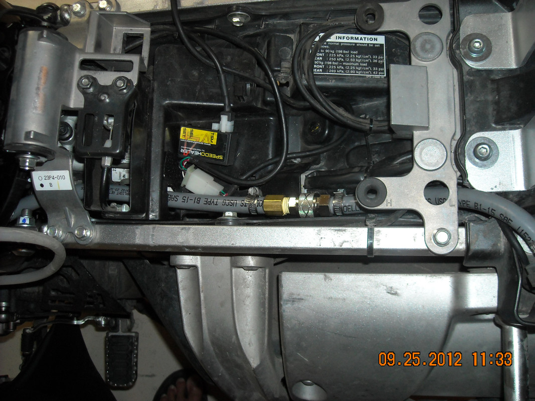 DSCN2081.jpg