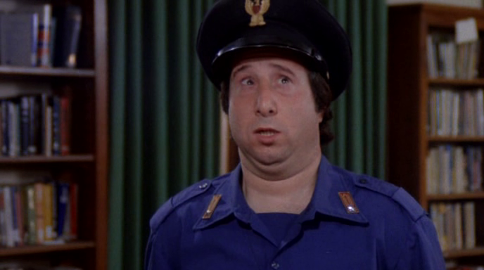 vlcsnap-2018-07-14-09h31m20s316