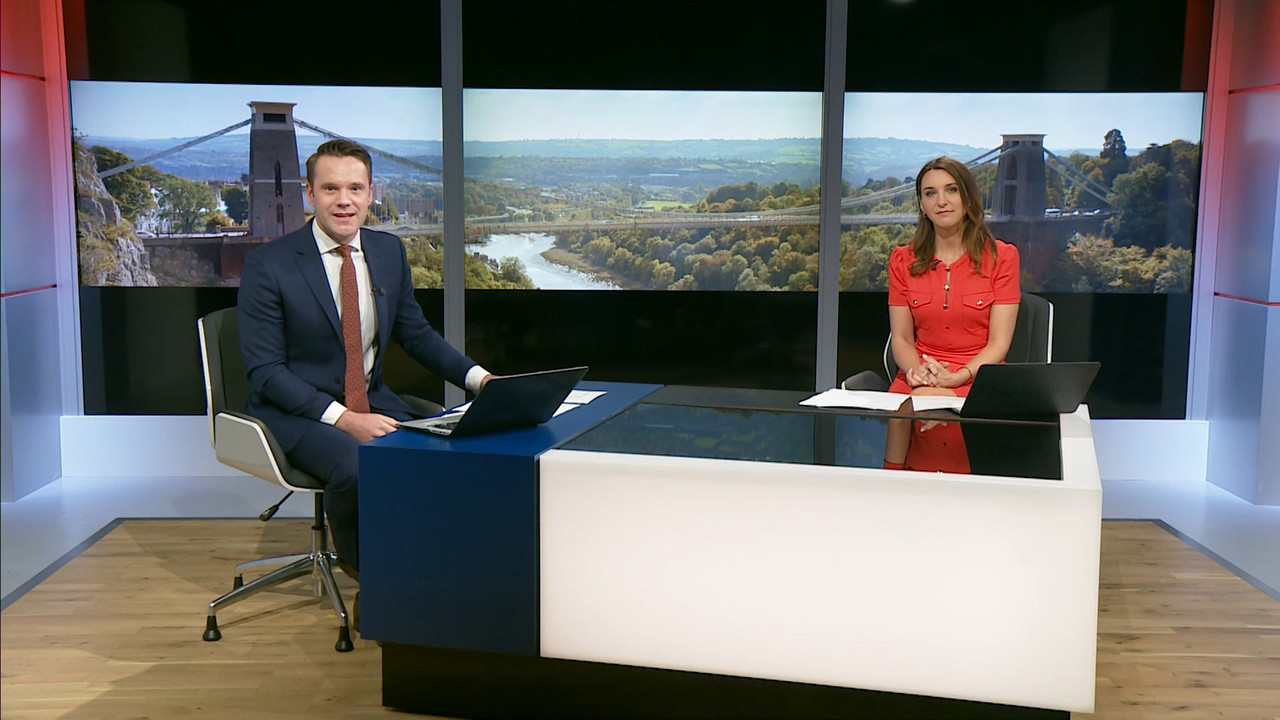 06.01 - 18.00.00 - ITV News London. The latest news in London and the....ts_snapshot_23.11.756