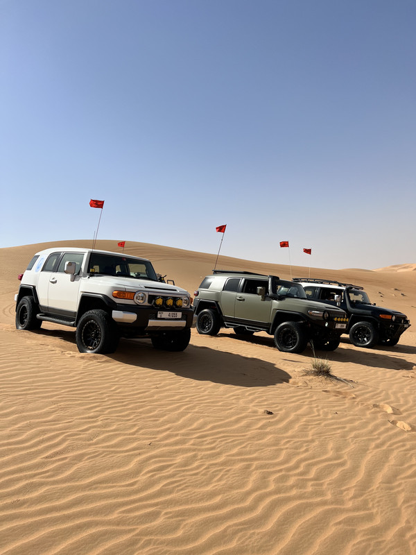 F02A8408-5A04-4E95-A67F-0DA3AF009190