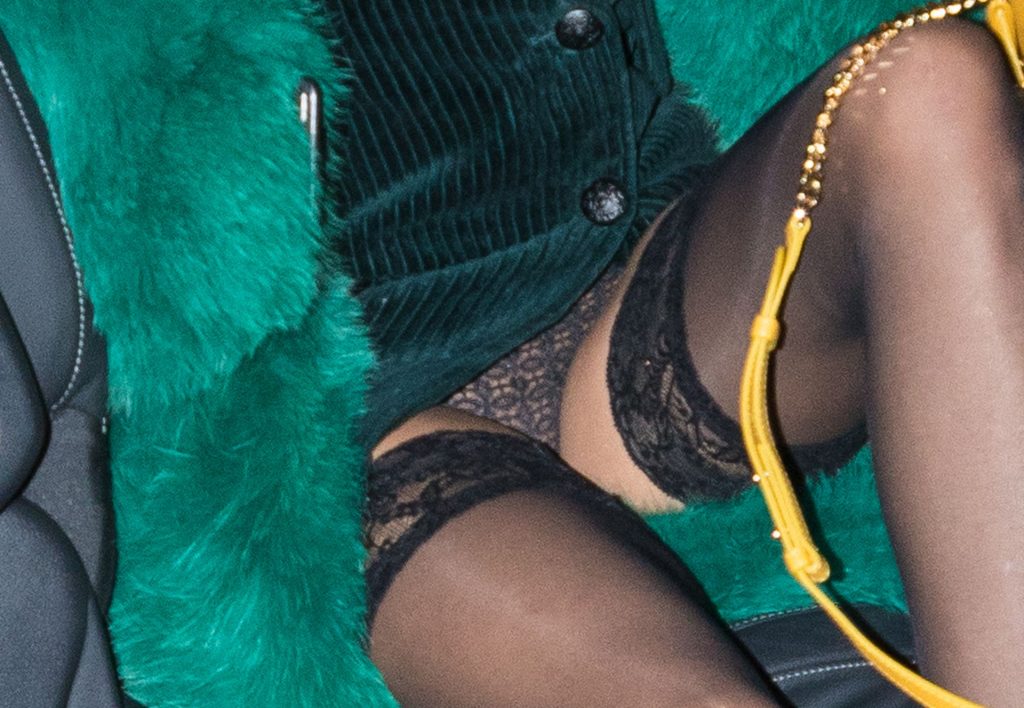 Slick-Woods-The-Fappening-Blog-com-2-1024x708