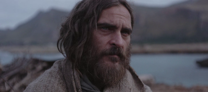 vlcsnap-2018-06-28-18h26m32s841