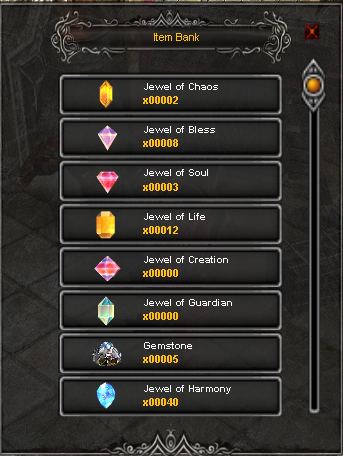 [Imagem: Banco-de-Joias.png]
