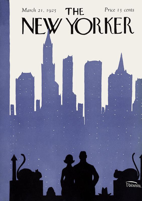the-new-yorker-cover-march-21st-1925-carl-fornaro