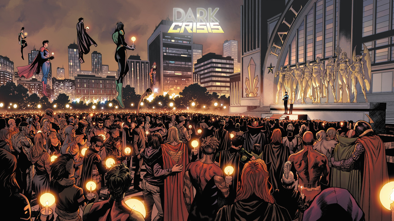 Dark Crisis_01_interiorart01a_1920_1080