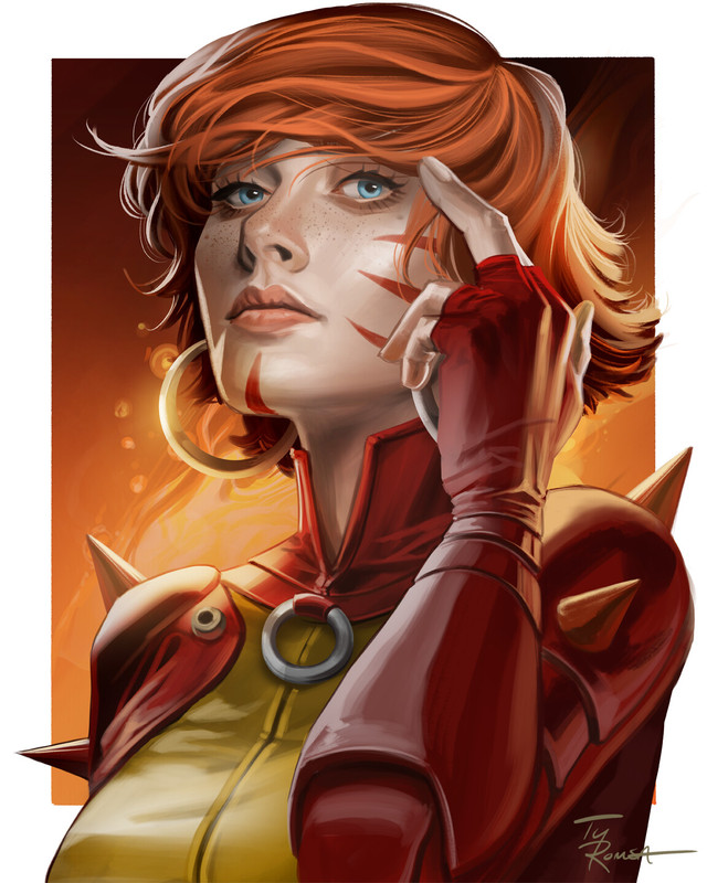 ty-romsa-2020-rachelsummers-portrait-copy.jpg