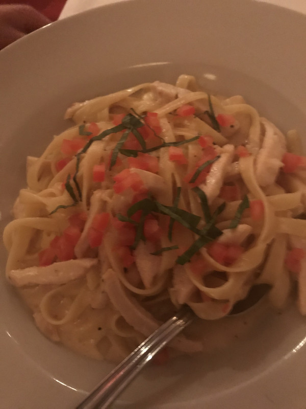 730126D7-CE97-4A6E-8D90-8E873EE4F812