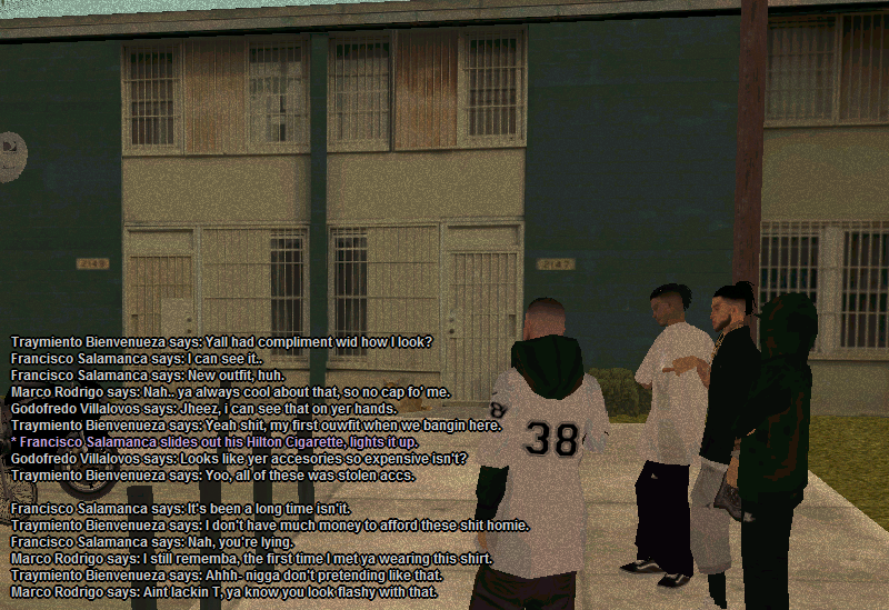 SSRP-1.png