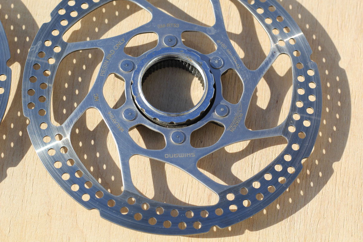 8-D5-C52-DB-D082-4-ED1-84-D3-375436762-E