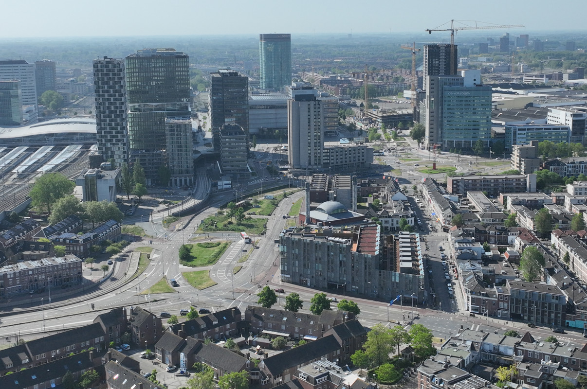 DJI 0635 — Postimages