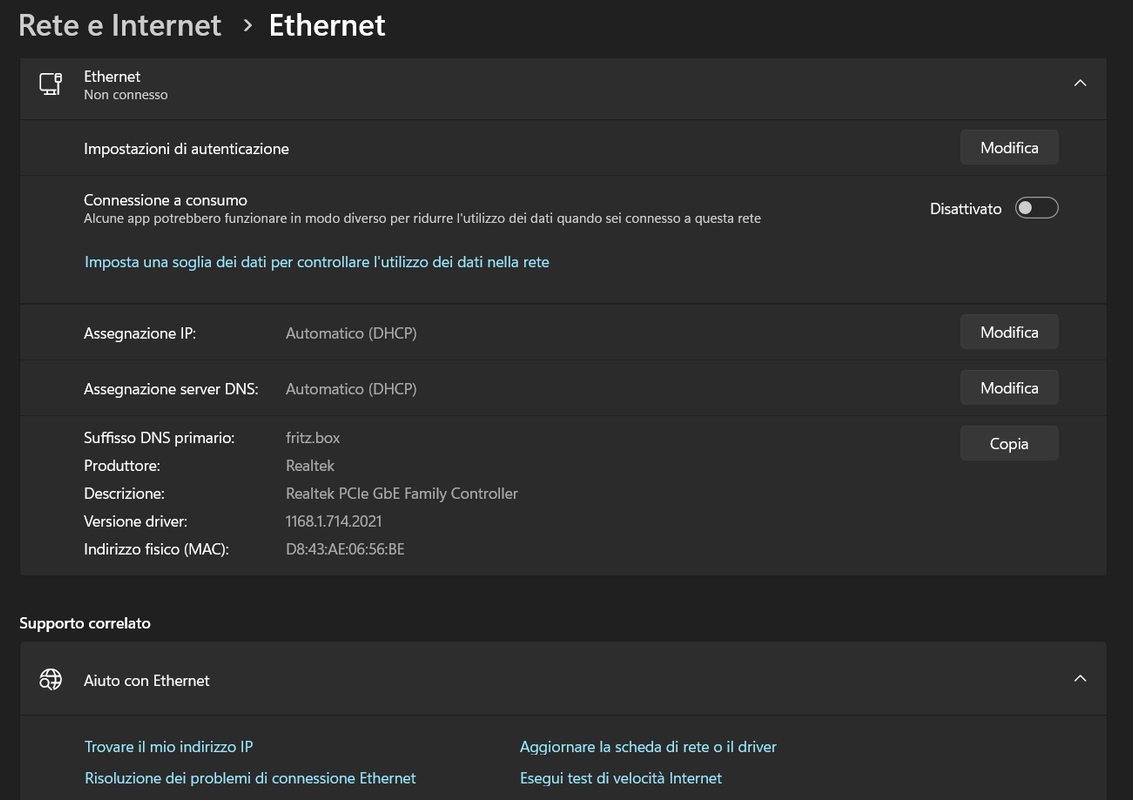 Screenshot 2025 10 31 222236