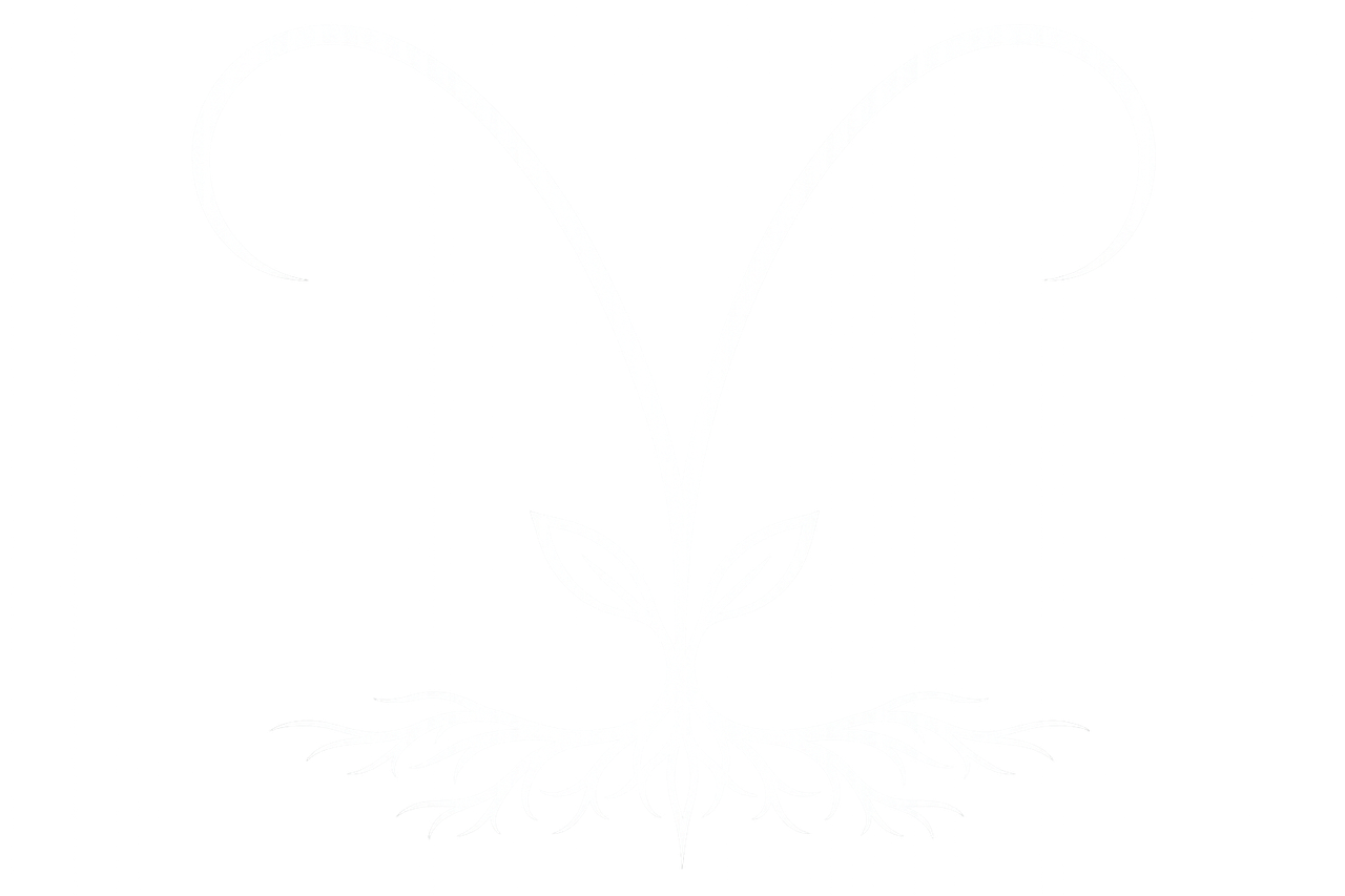 Aries Integration