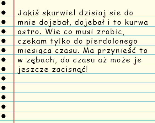 Screenshot-72.png