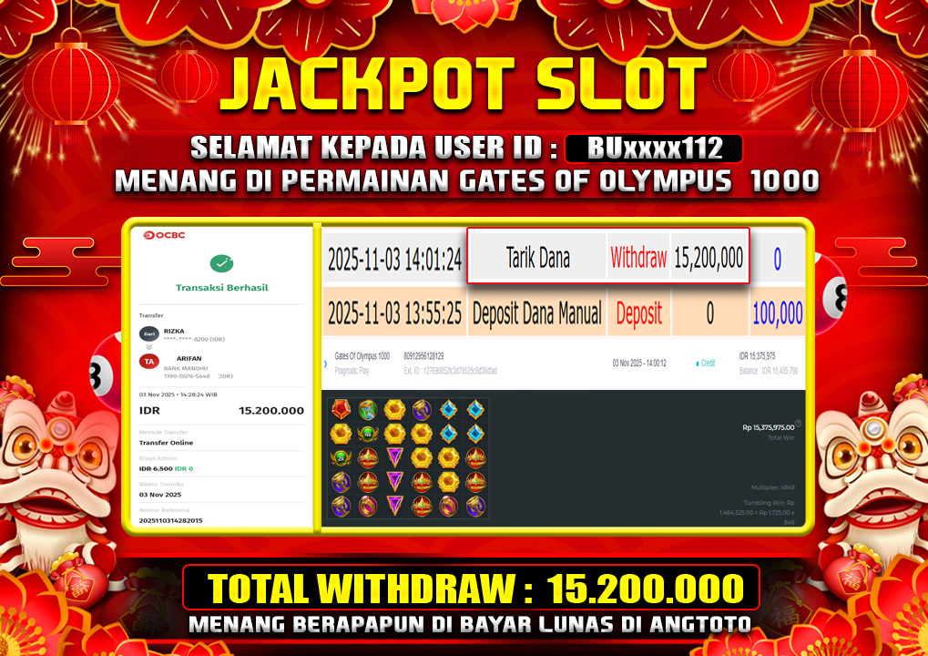 bukti-jackpot-lunas-05-46-24-2025-11-04