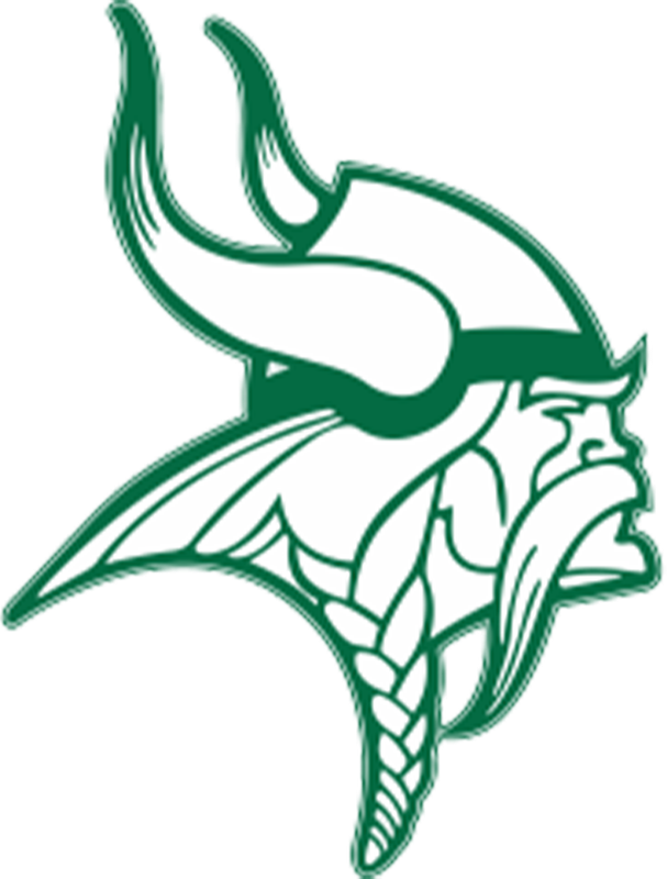 Sunnyslope logo