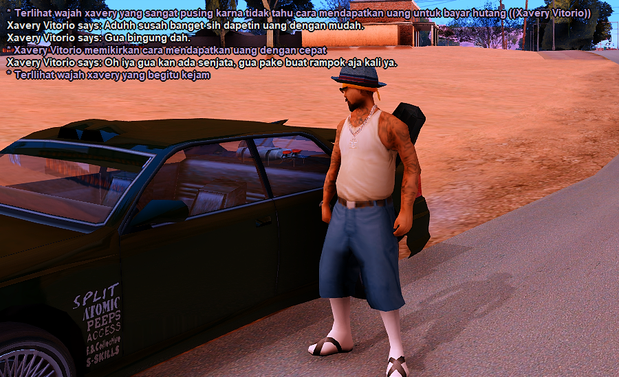 10.png