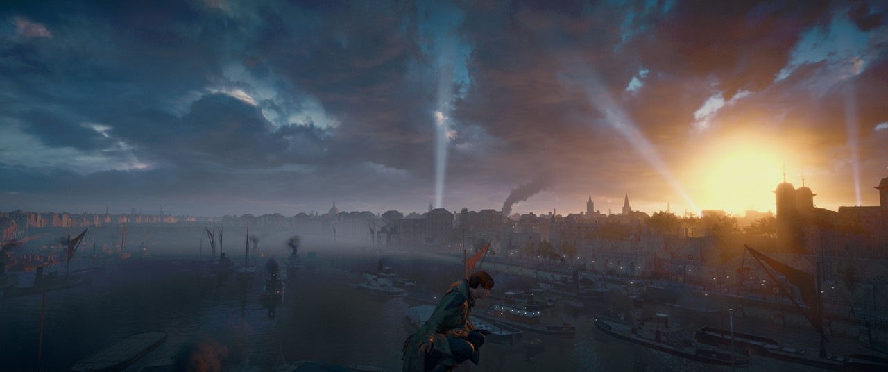 Assassin-s-Creed-Syndicate-Screenshot-20