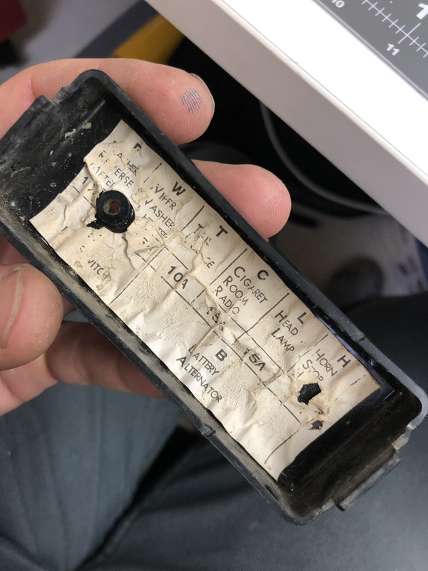 424FE74D-33B6-456D-B995-66C664E4E0D6