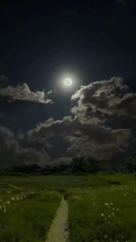 Good-Night-Moon-Clouds1