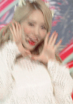 tumblr_ns0cejdqp61ut8ku9o2_250