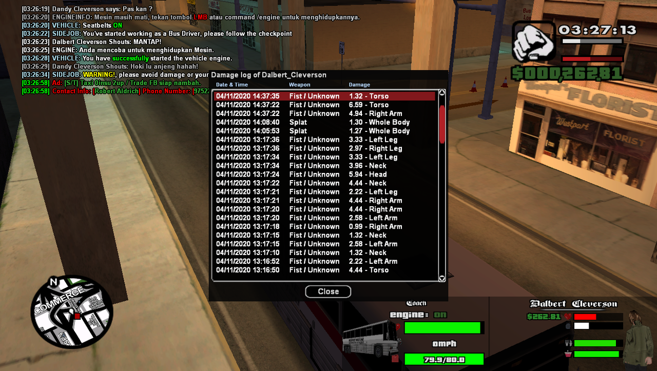 sa-mp-594.png