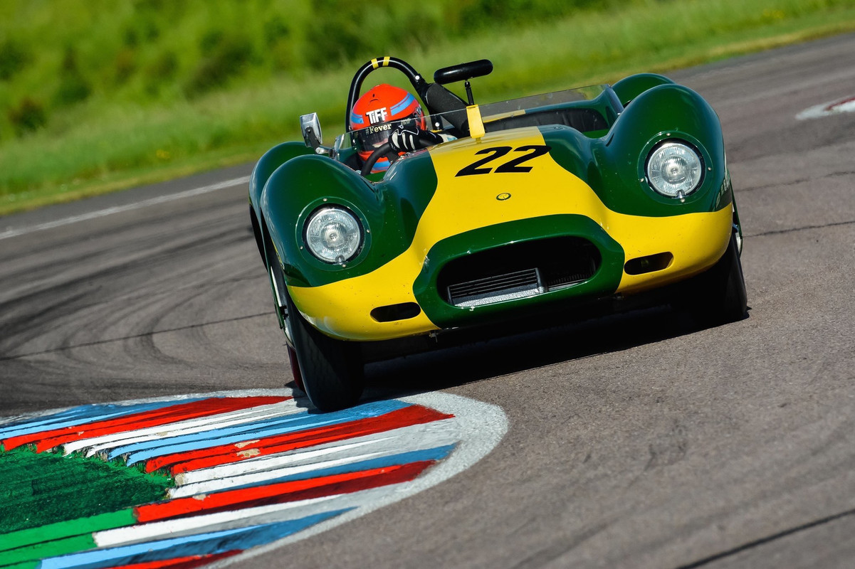 9AE2832F-4A74-424F-9B57-CBA341855F5F