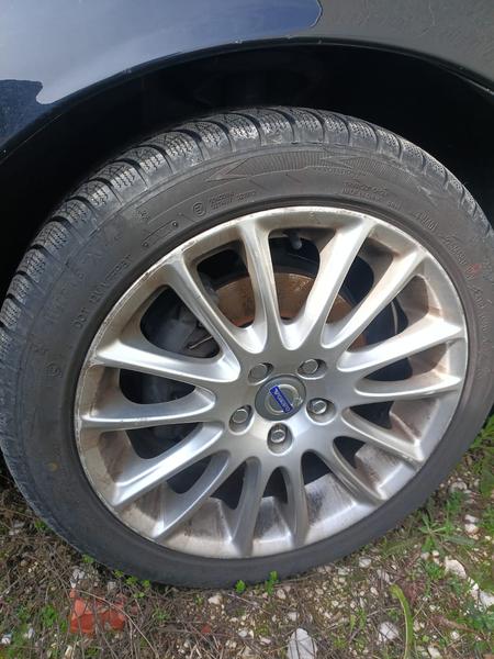 Whats App Image 2026 03 03 at 10 37 04 (2)