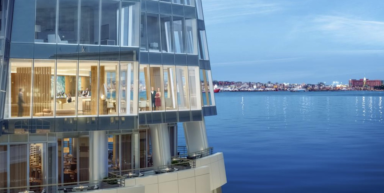 B5819E54-871B-4294-9B01-5DB9DFB6004C