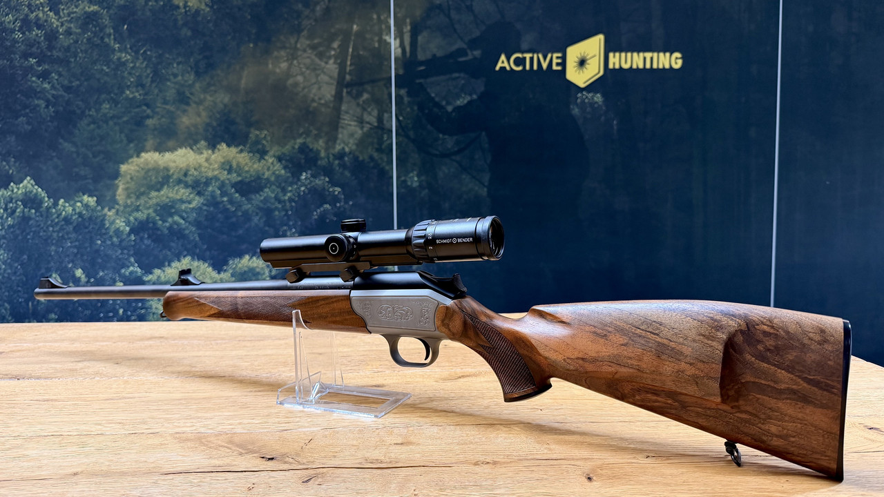 Blaser-R93-Prestige-1