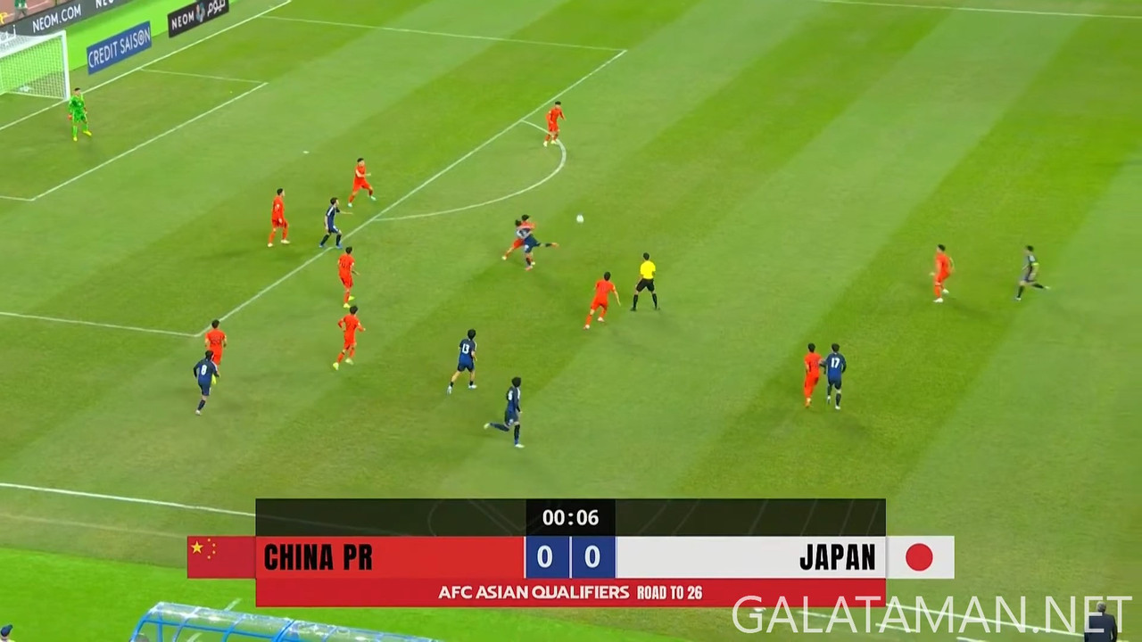 [Image: 20241119-CHN-JPN-WCQ-F-1080-mp4-snapshot...13-716.jpg]