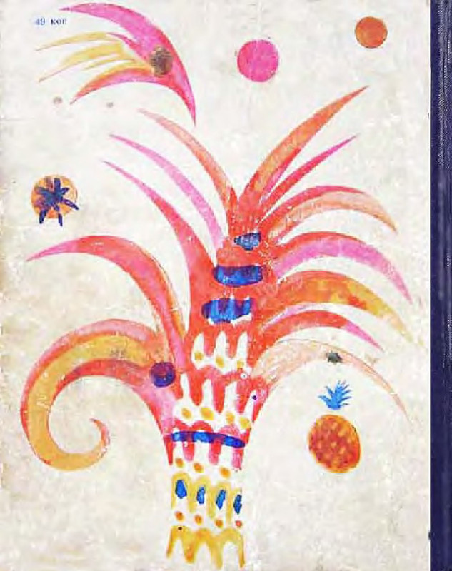 p0020