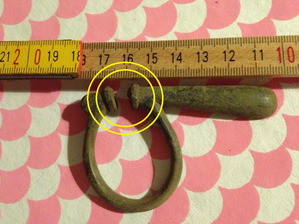 18697978_829169960582710_593945141364878081_n