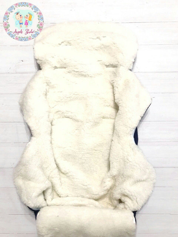 BAF5F2B3-396B-4460-9632-C8E69171ACF3