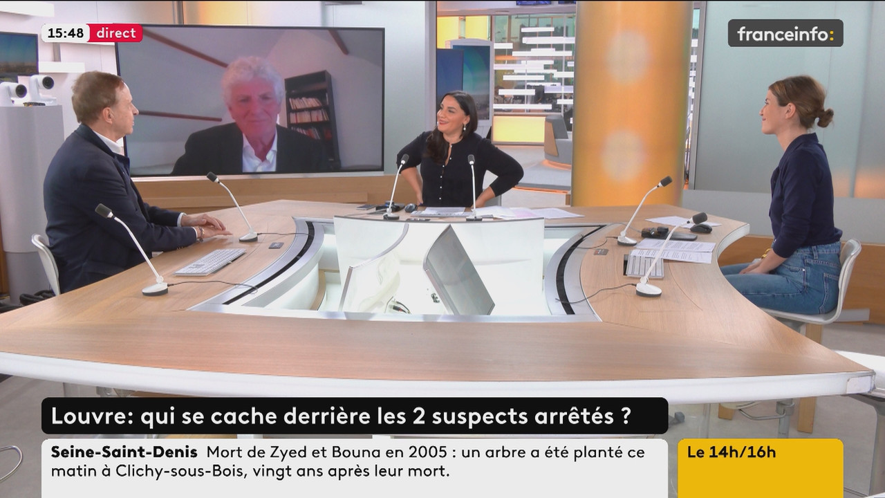 Le 14h 16h Franceinfo 2025 10 27 12 54 98 ts snapshot 01 55 38 138