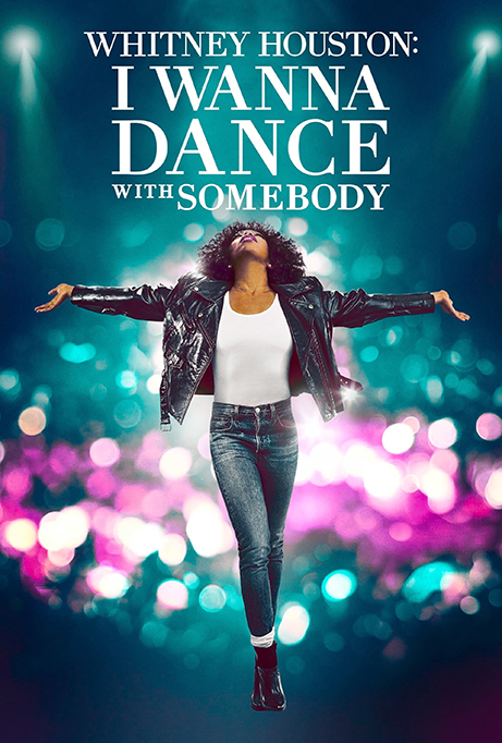 WHITNEY HOUSTON I WANNA DANCE WITH SOMEBODYPOST - Whitney Houston: I Wanna Dance with Somebody [2022] [Drama, biográfico] [DVD9] [PAL] [Leng. ESP/FRA/ENG/HUN] [Subt. Multi]