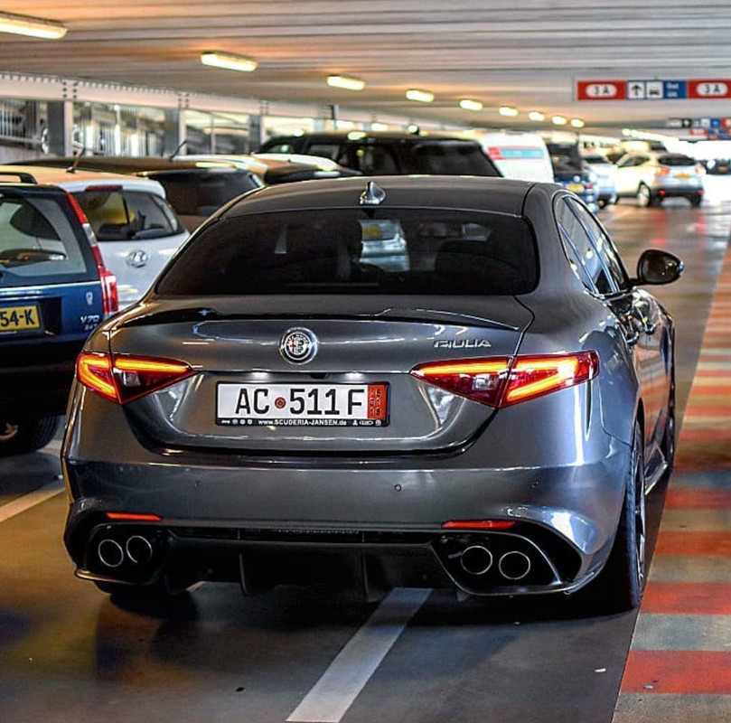 Screenshot_20180510-165153