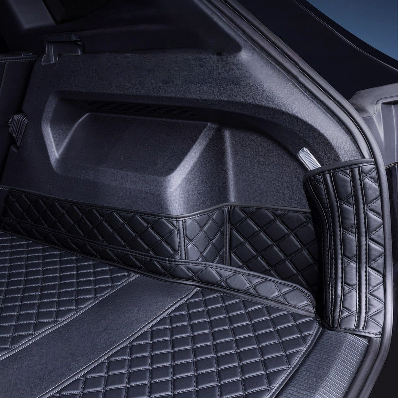 53363518b82e47b3baa6d8e3738d2c34