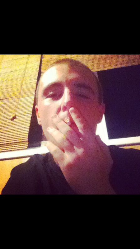 99409703-A246-43F5-AC7A-7CAE5A675221