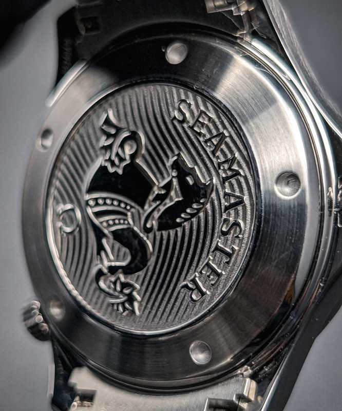 PXL 20260130 004556503 PORTRAIT ORIGINAL