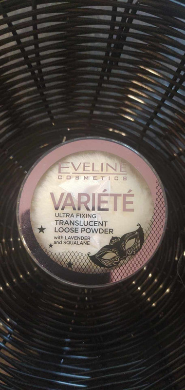 371172192_647940157102924_6759327443160924680_n