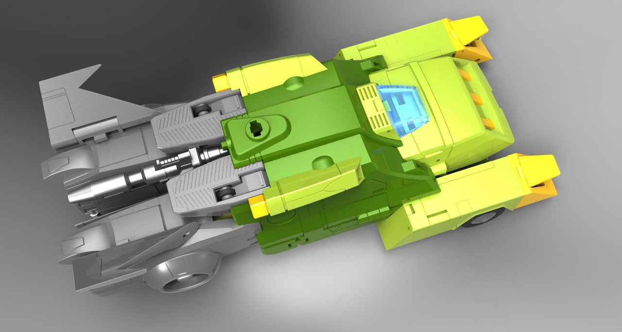 18815080_1362452097174529_1944027165733641948_o